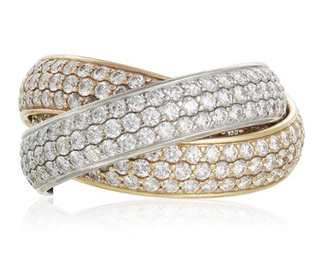 where can you buy cartier rings|buy cartier ring online.